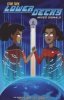 STAR TREK LOWER DECKS VOL 02 MIXED SIGNALS TP [9798887243917]